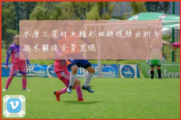 水原三星对决精彩回顾视频分析与战术解读全景呈现
