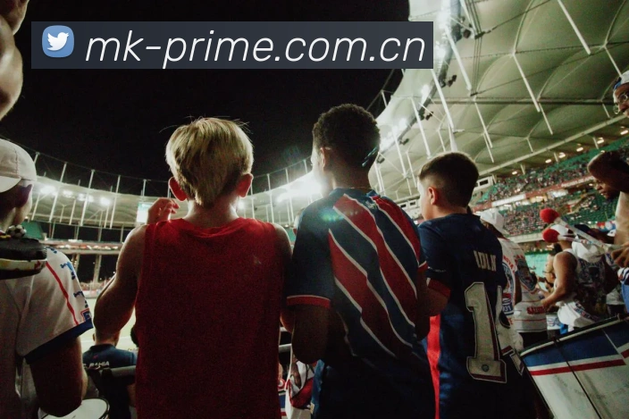 MK体育APP 高清赛事图
